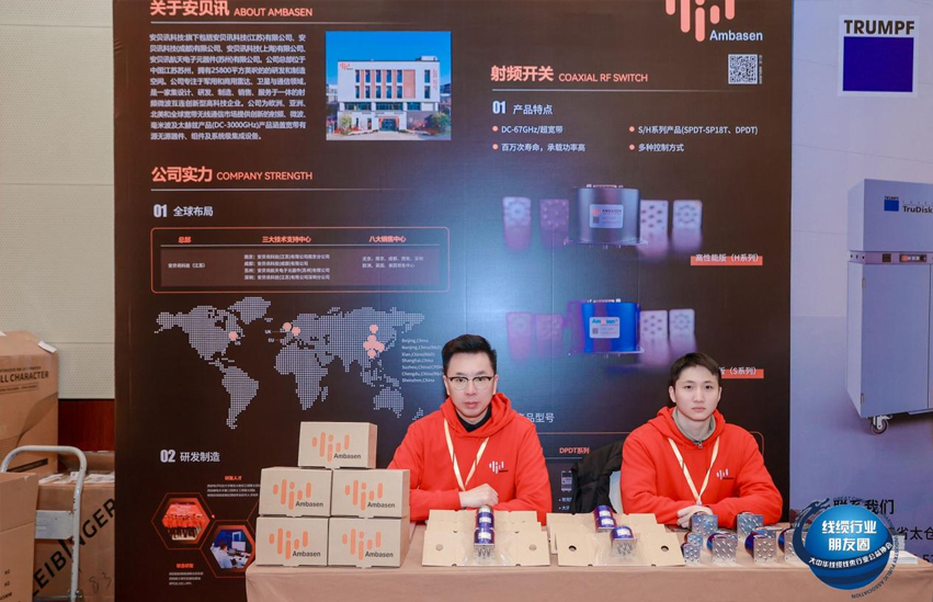 1742900262798361.jpg 001.jpg