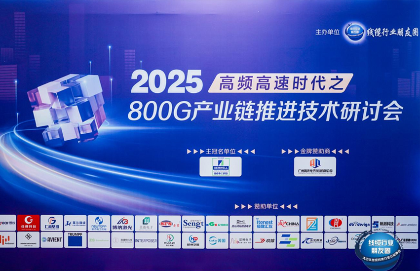 1742900670474492.jpg 02.jpg