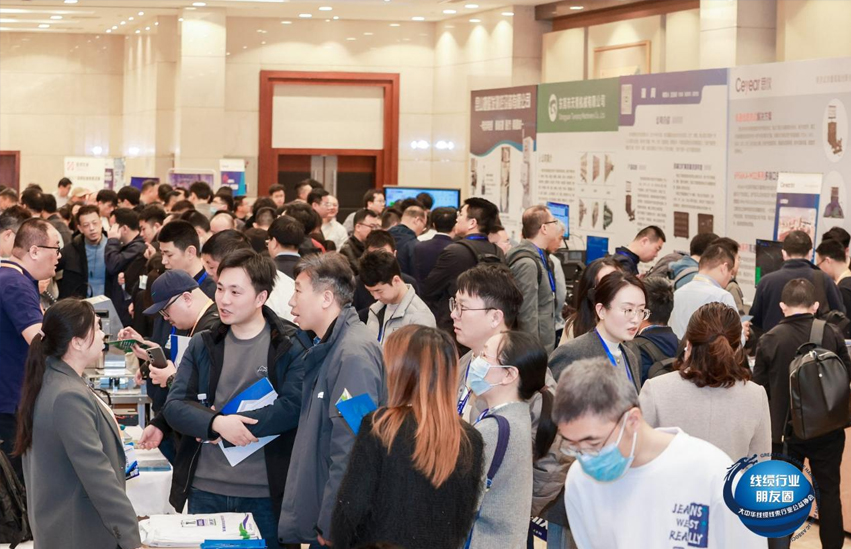 1742900778961614.jpg 2.jpg