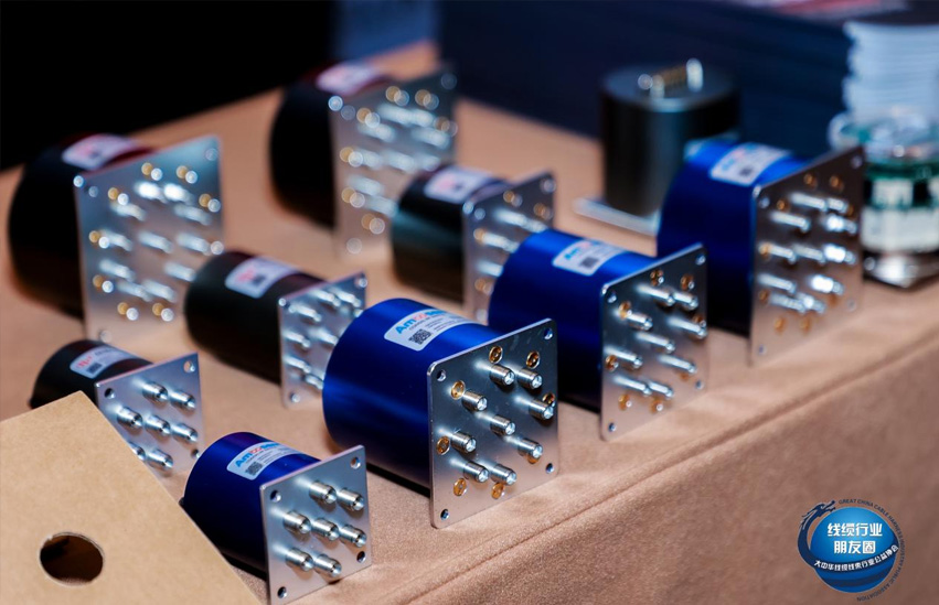 1742900821379925.jpg 22.jpg